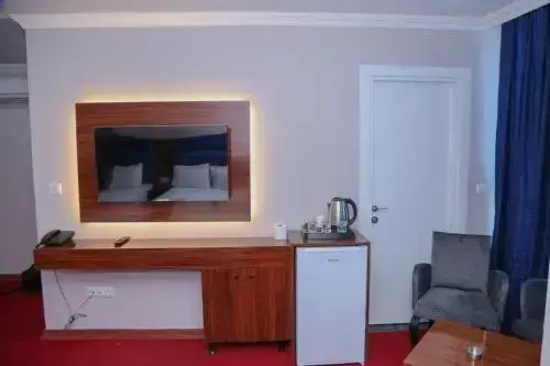 Hotel photo 33