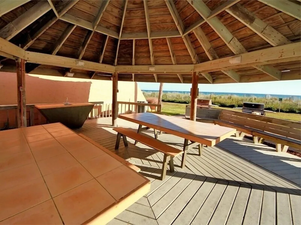 Aegean by Southern Vacation Rentals