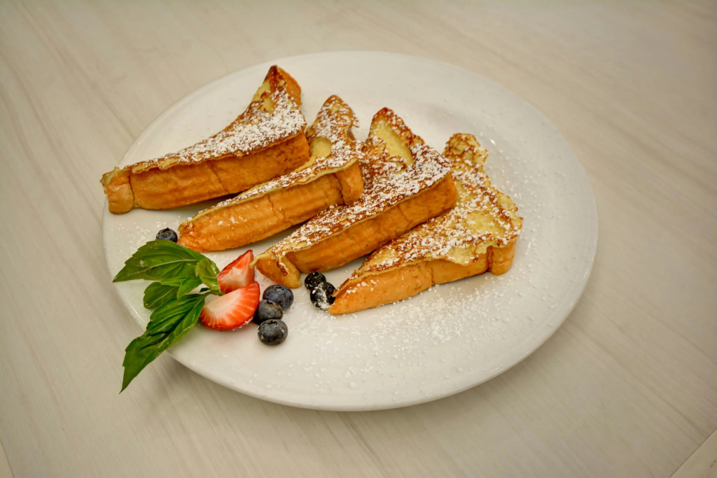 Hilton Garden Inn Ridgefield Park - Général