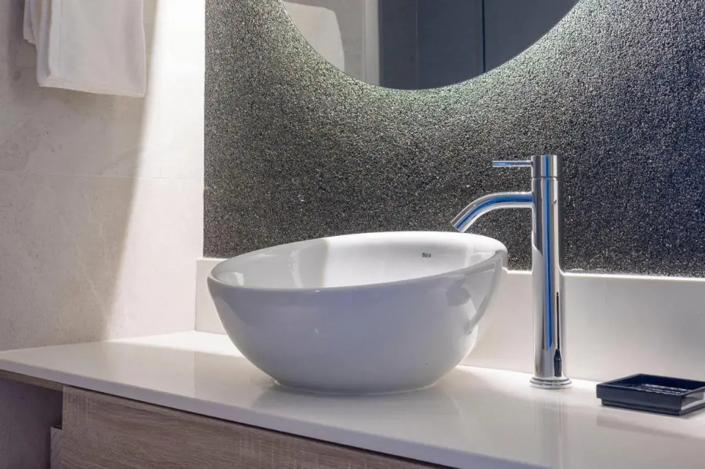 Radisson Blu Bariloche — фото 5