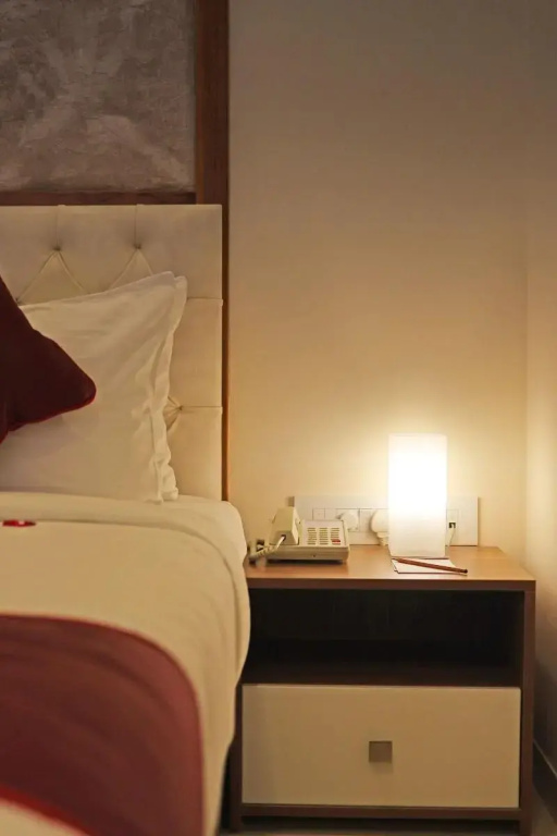 Hotel photo 45