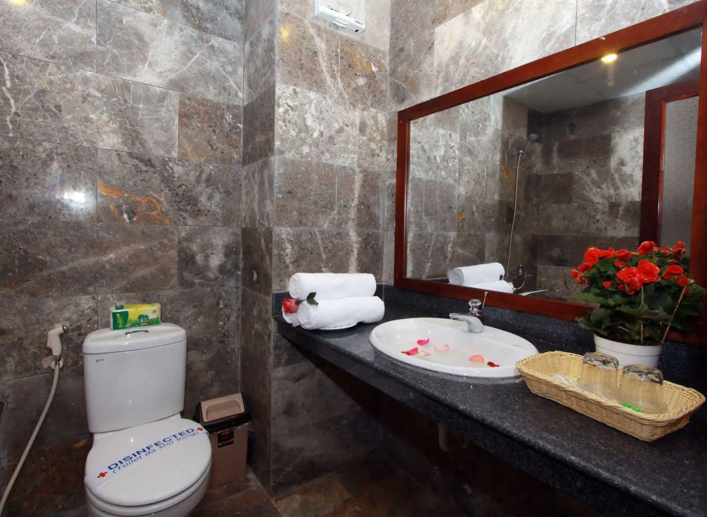 Hotel photo 29