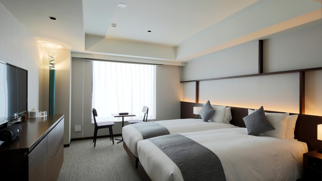 KABIN Kyoto 사진 4
