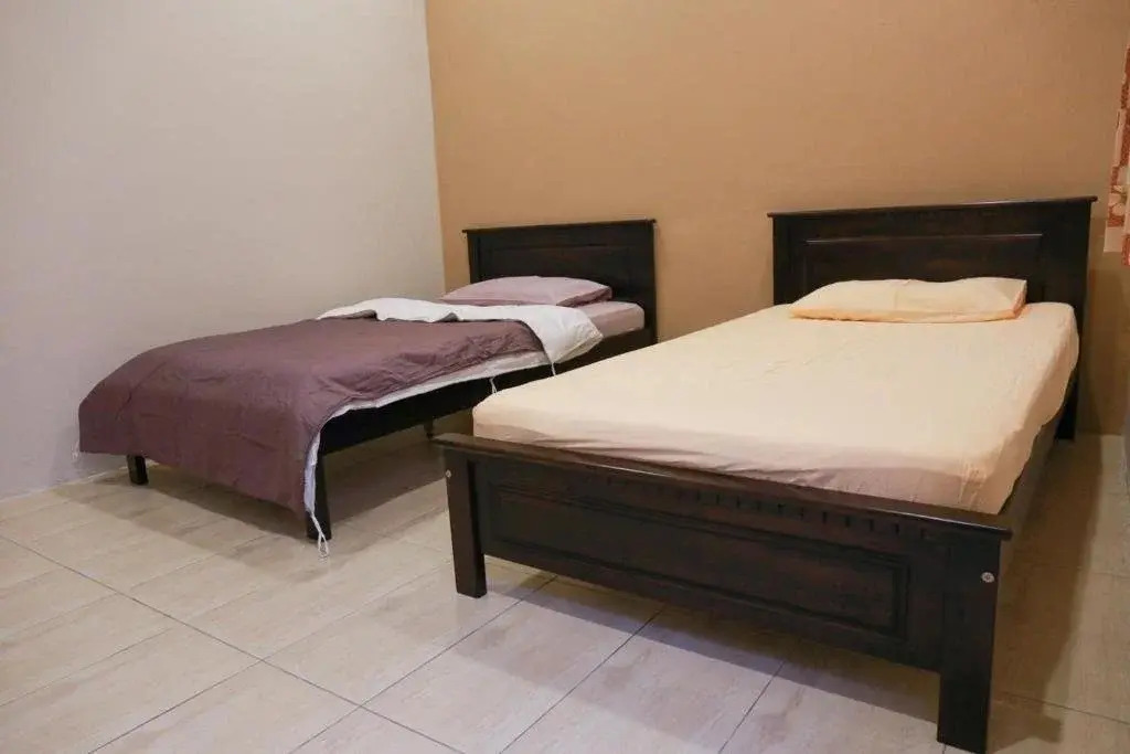 D Zorro HomeTel — фото 5