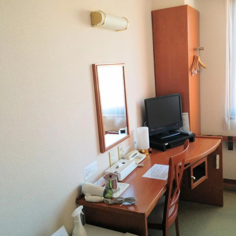 Hotel photo 33