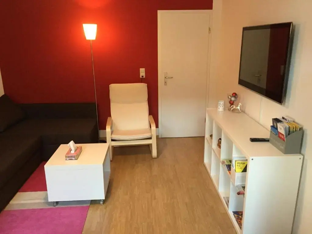 Im Herzen - Zentral in Leipzig - Chambres