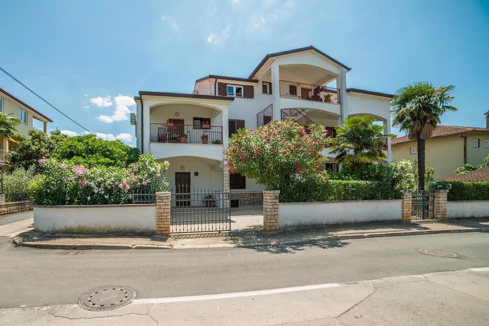 Guest House Marica
