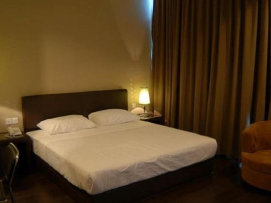 Manja Hotel