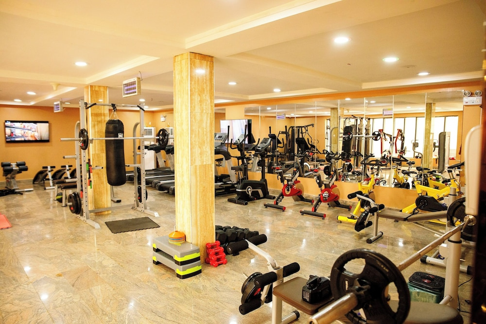 Hotel photo 25