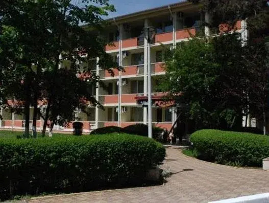 Hotel photo 24