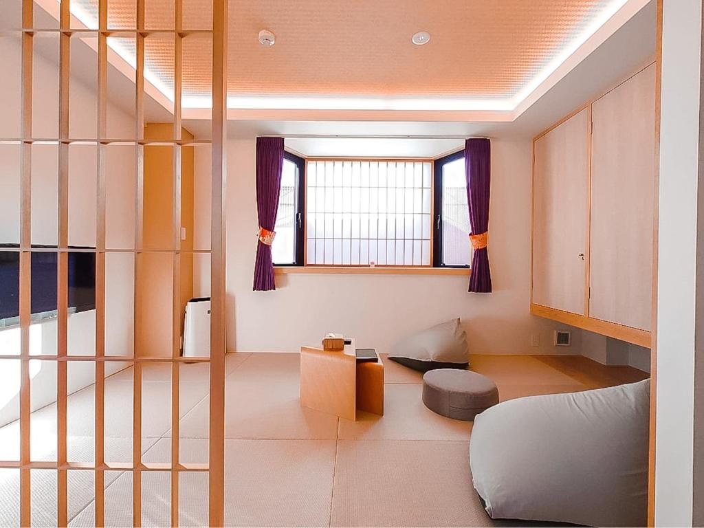 Hotel Imagine Kyoto 사진 10