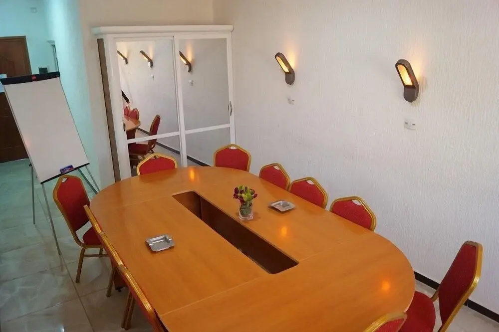 Hotel photo 15