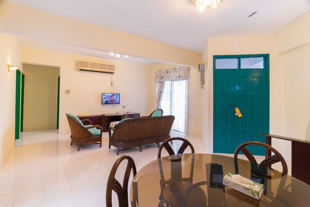 Hig Hotel