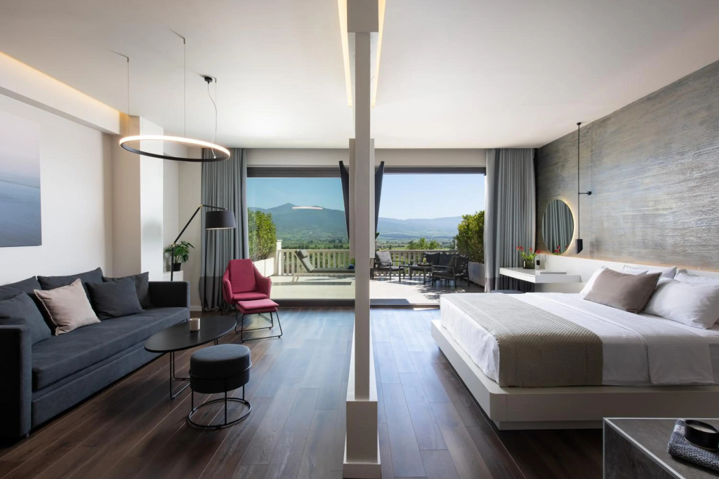 Hotel photo 28