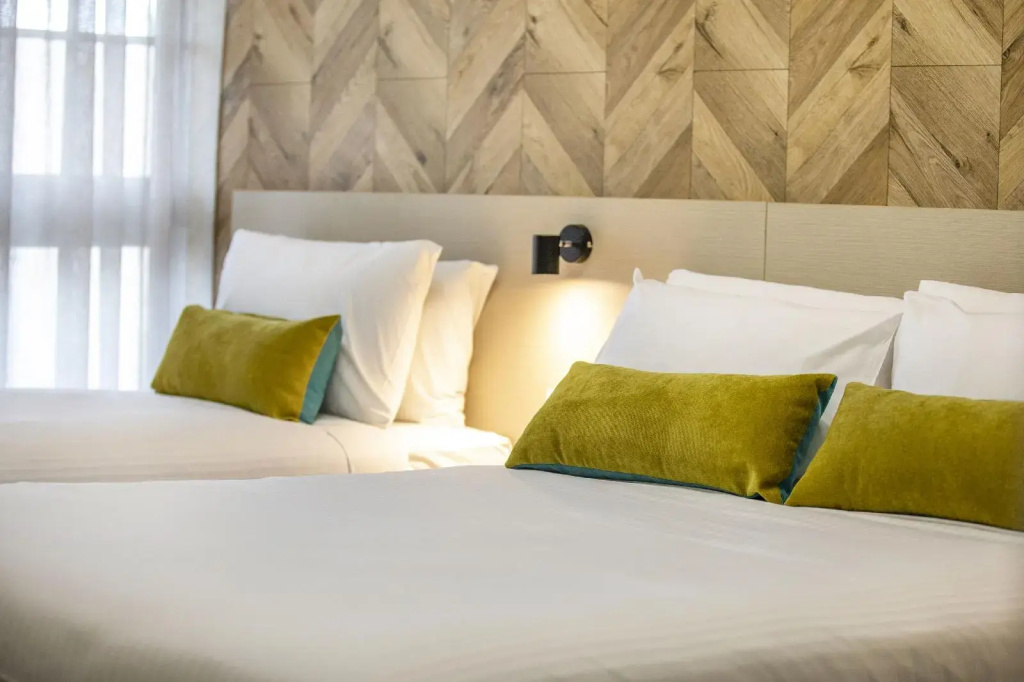 Hotel photo 42