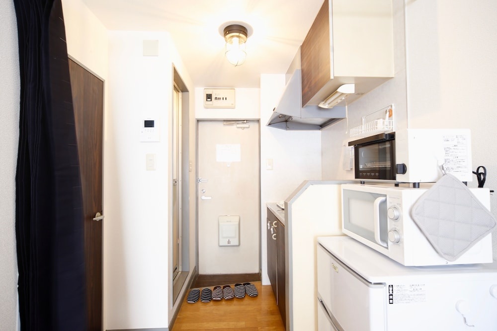 Haruyoshi apartment 2-202 사진 14