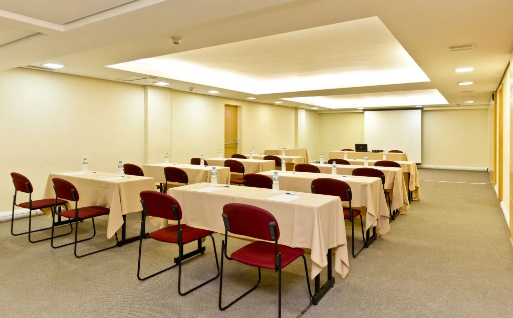 Hotel photo 15