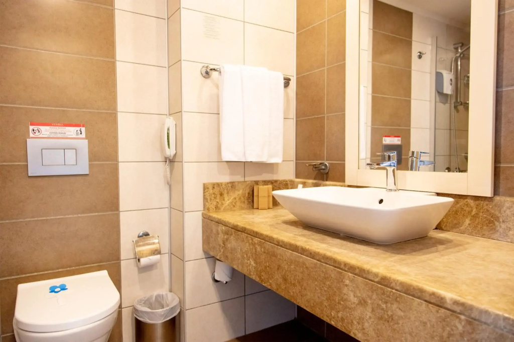 Hotel photo 28