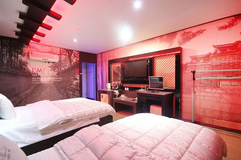 Hotel photo 3