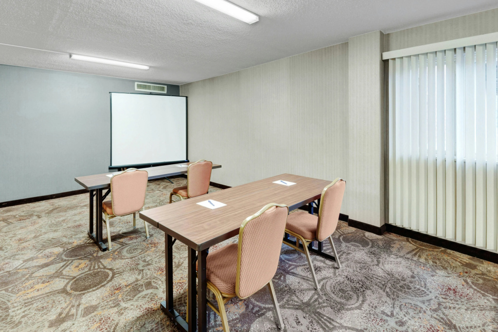 Hotel photo 32