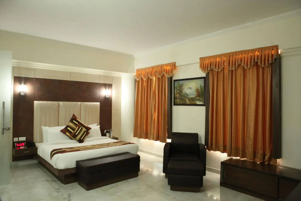 Hotel photo 44