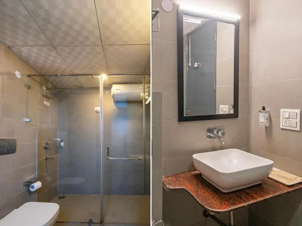 Hotel photo 38
