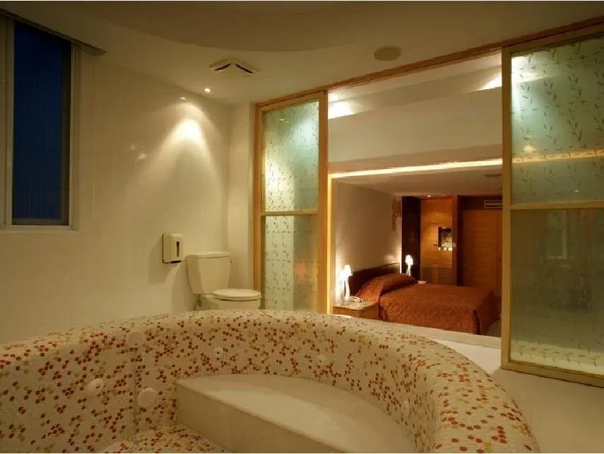 image url