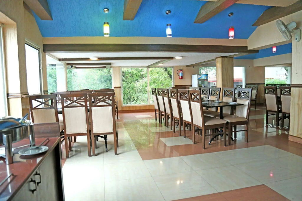Hotel photo 24