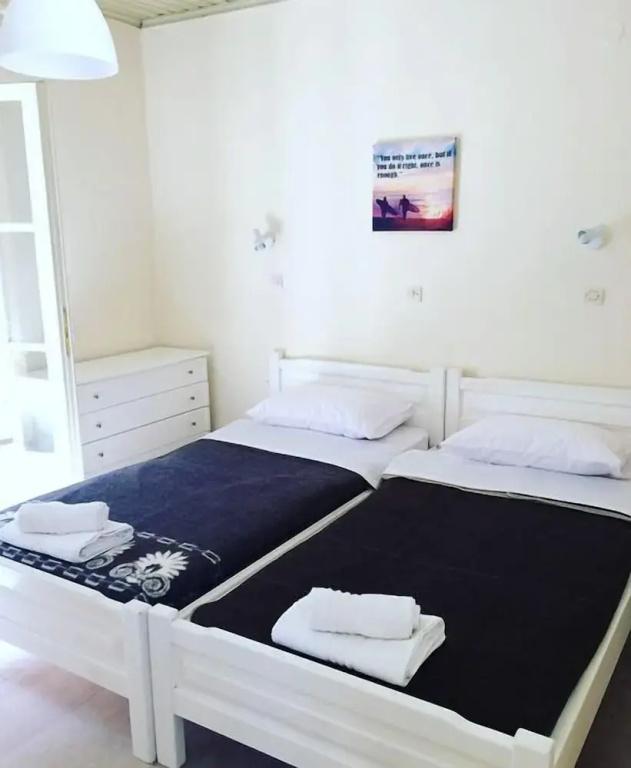 Avra Paradise Aparthotel — 6