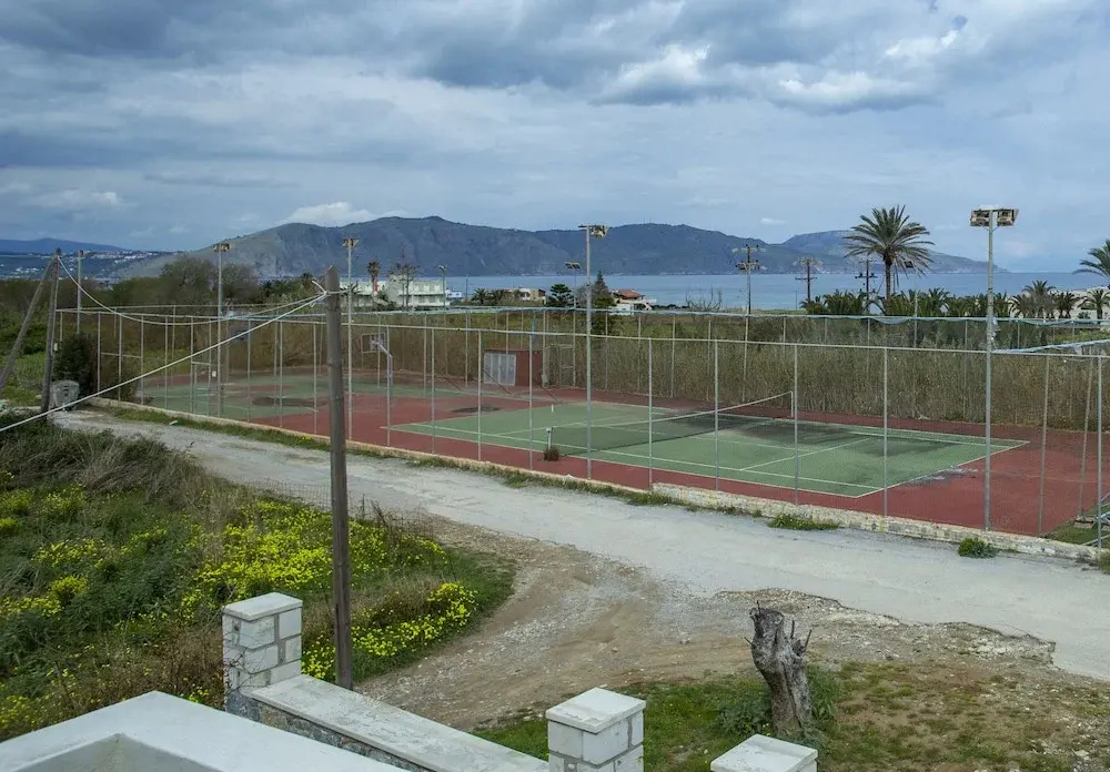 Elia Studio Kavros - Georgioupoli