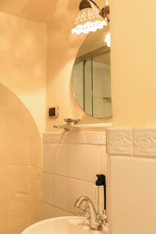 Hotel Antico Furlo - Chambres