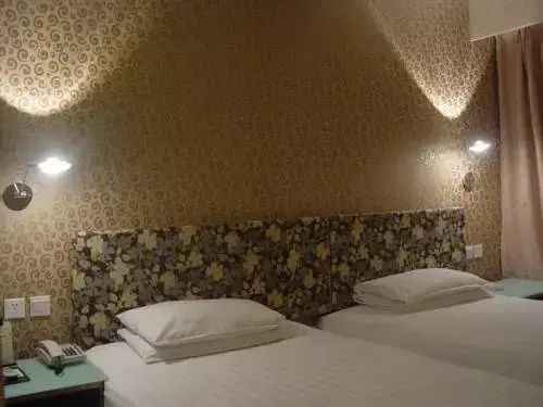 Hotel photo 30