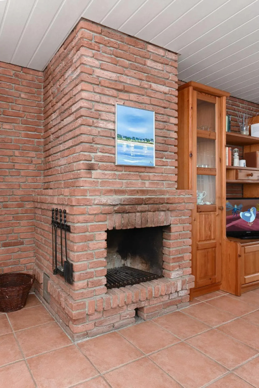 Landhaus Spittdiek