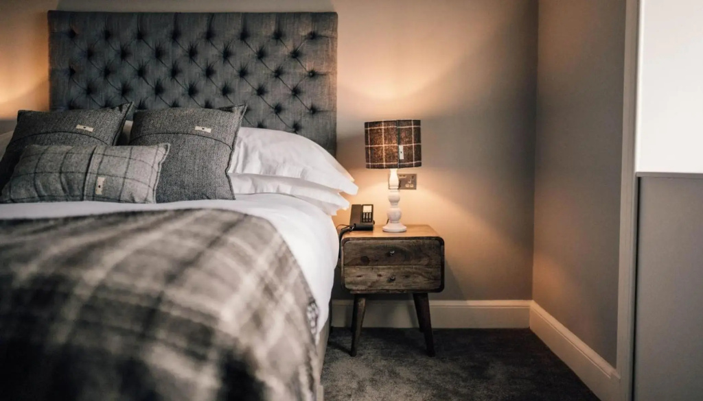 Hotel photo 46