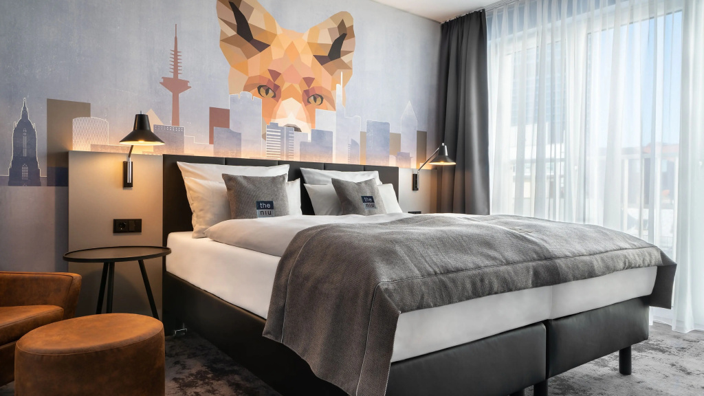 Hotel photo 27