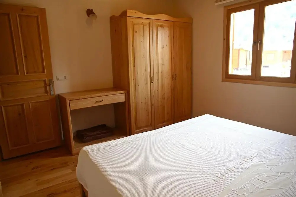 Hotel photo 28