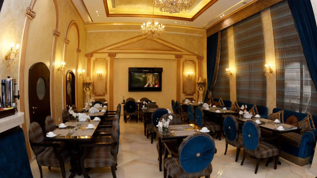 Hotel photo 17