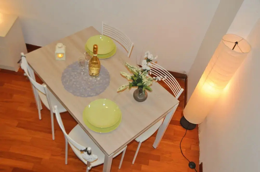 Hotel photo 26