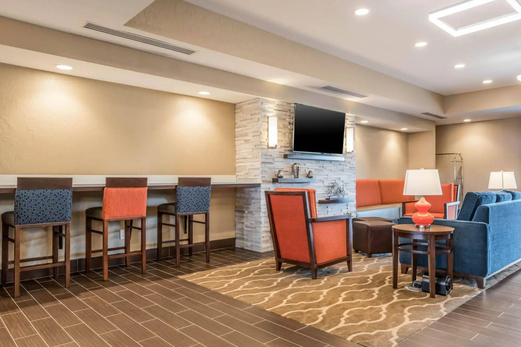 Hotel photo 35