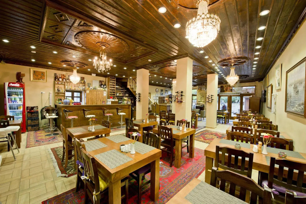 Hotel photo 24