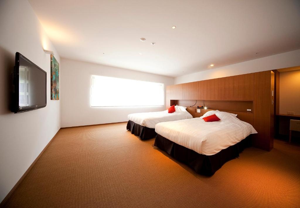 Nishimuraya Hotel Shogetsutei 사진 15