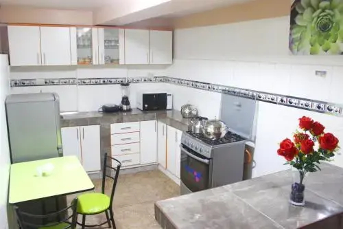 Slaviero Home - фото 17