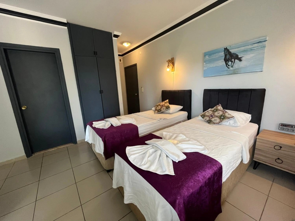 Hotel photo 26