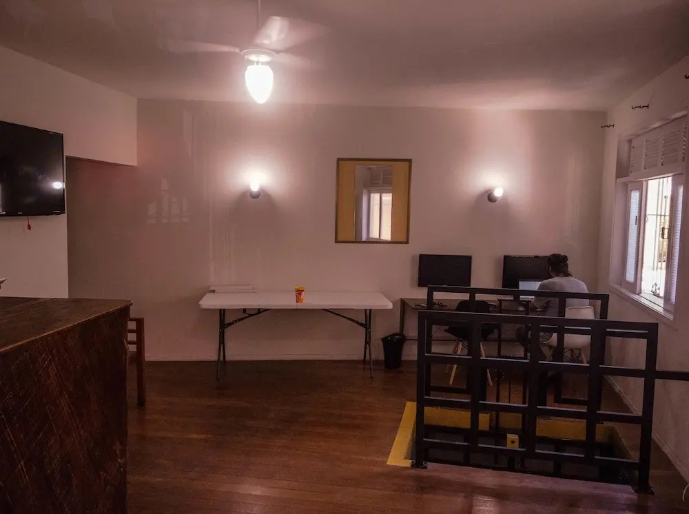 Hotel photo 19