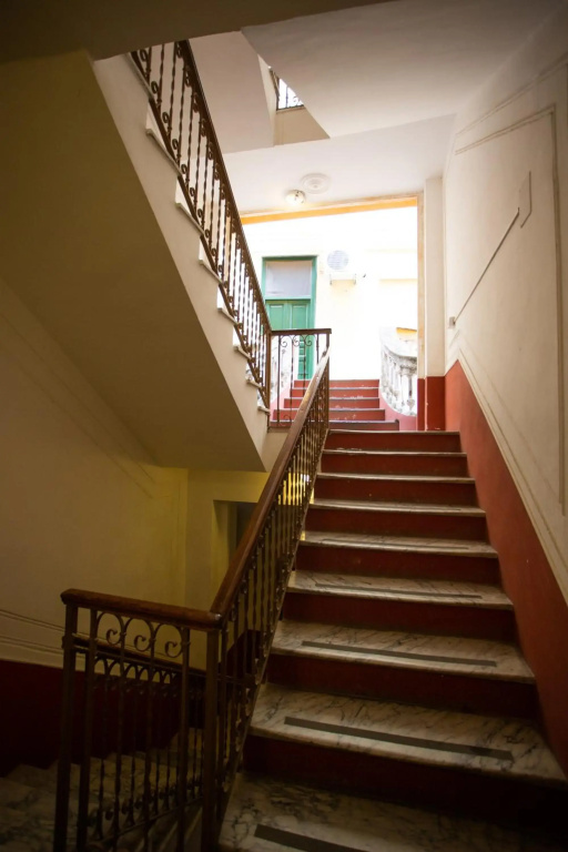 Hotel photo 31