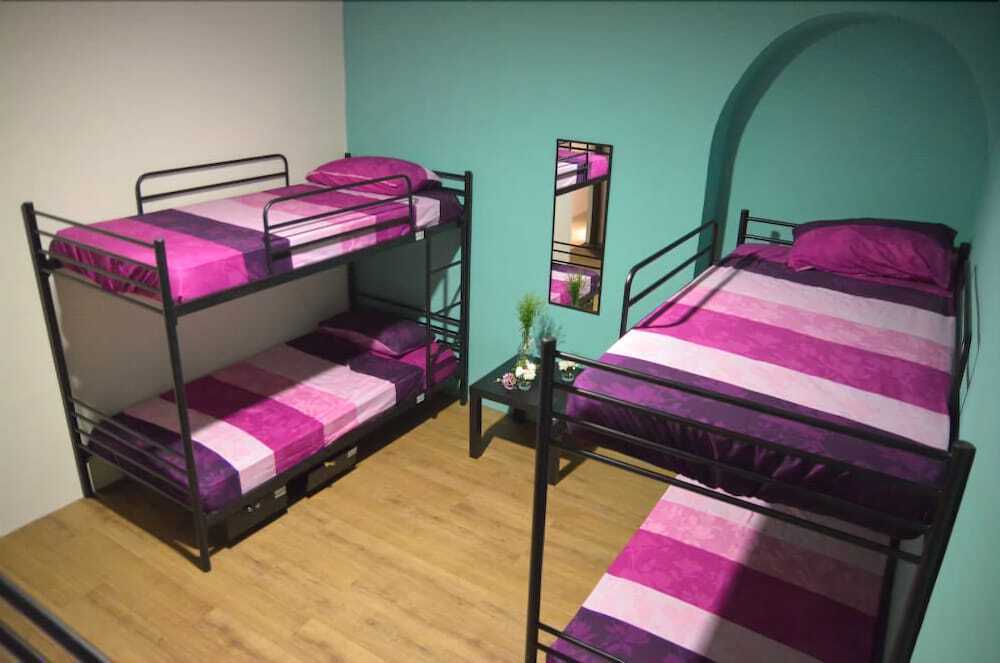 Raizzy's Guesthouse