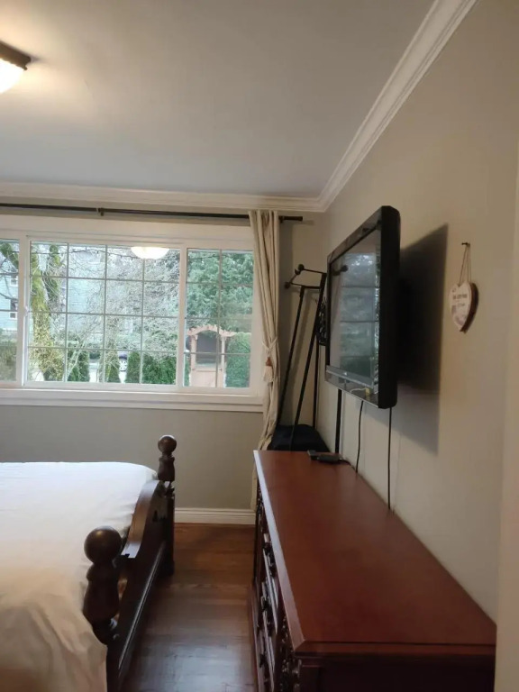 Semi Centre House - фото 31