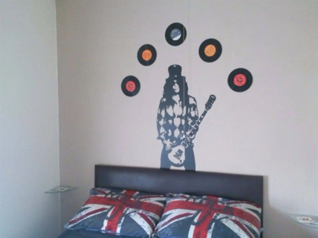 Hotel photo 39