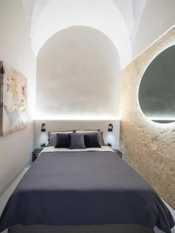 Eté Dimora Design — 4