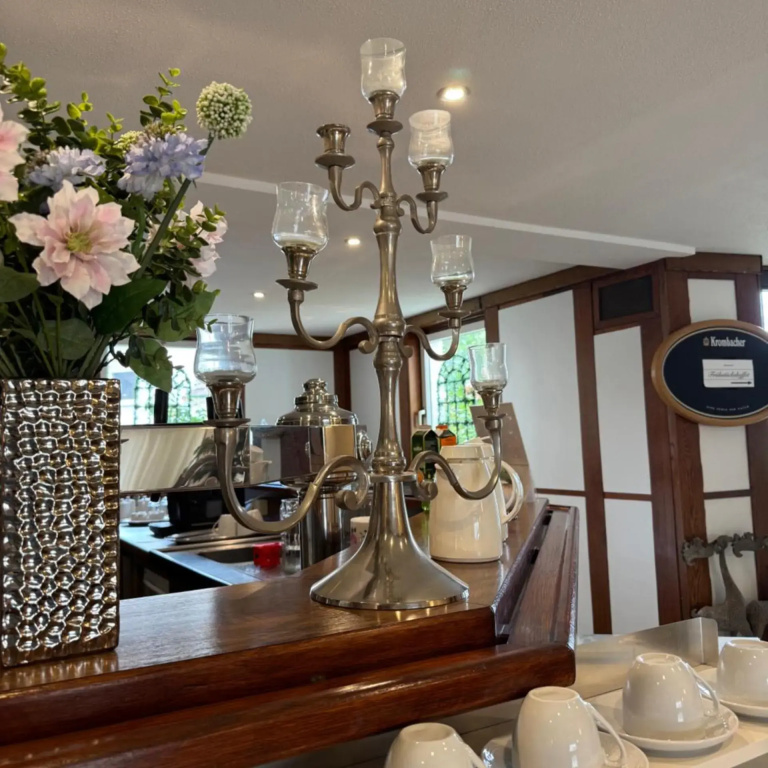 Hotel photo 36